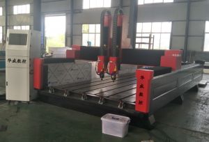 辽源发泡陶瓷雕刻机