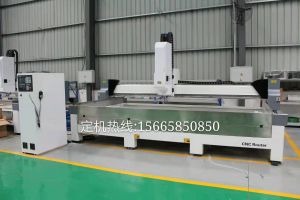辽源橱柜台面加工中心